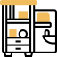 Cabinet Symbol 64x64