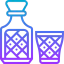 Bottle Symbol 64x64