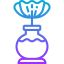 Vase Symbol 64x64