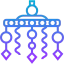 Mobile Symbol 64x64