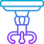 Table Symbol 64x64