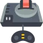 Sega icon 64x64