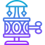 Music box Symbol 64x64