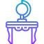 Table Symbol 64x64