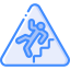 Slippery icon 64x64