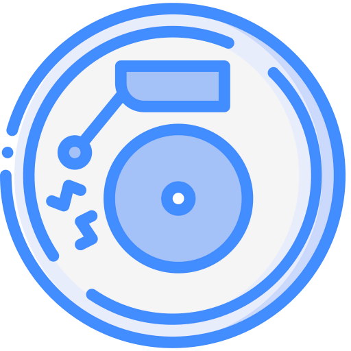 Fire alarm biểu tượng