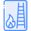 Ladder Symbol 64x64