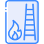 Ladder 图标 64x64