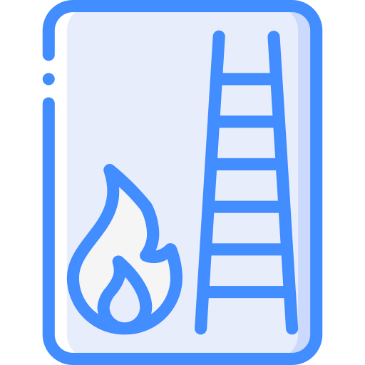 Ladder icon