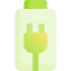 Battery icon 64x64
