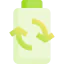 Battery icon 64x64