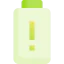 Battery icon 64x64