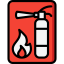 Fire extinguisher 상 64x64