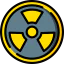 Radiation 상 64x64
