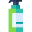 Shampoo icône 64x64