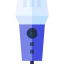 Razor icône 64x64