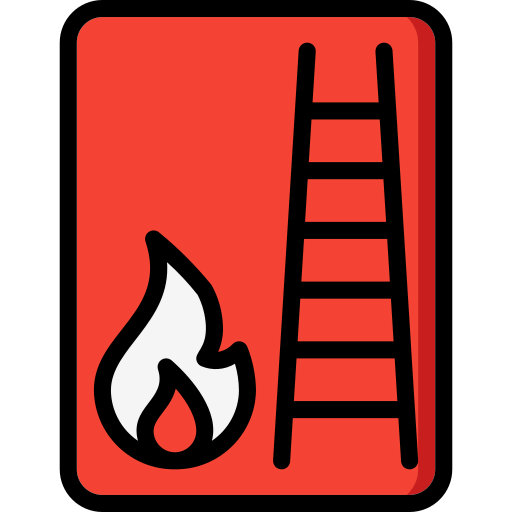 Ladder icon