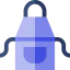 Apron icône 64x64