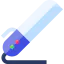 Curler icon 64x64