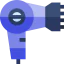 Hairdryer icône 64x64
