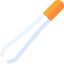 Tweezers アイコン 64x64