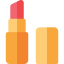 Lipstick 图标 64x64