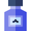 After shave アイコン 64x64