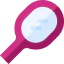 Mirror アイコン 64x64