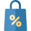 Coupon icon 64x64