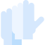Gloves アイコン 64x64