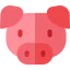 Pork іконка 64x64
