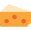 Cheese icon 64x64