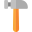 Hammer icône 64x64