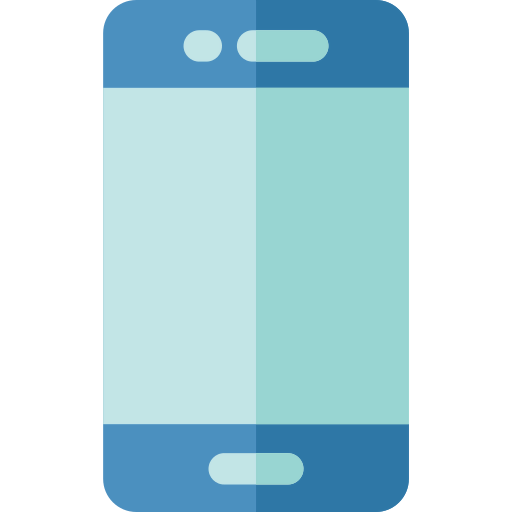 Phone іконка