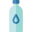 Water Ikona 64x64