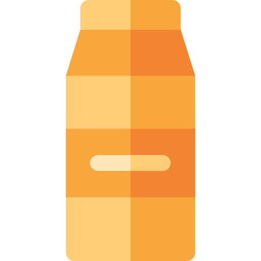 Juice іконка
