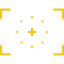 Focus 图标 64x64