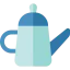 Watering can アイコン 64x64