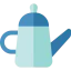 Watering can іконка 64x64