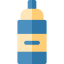 Bug spray icon 64x64