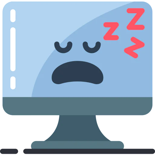 Computer 상