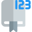 Maths icon 64x64