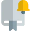 Notification Notification icon 64x64