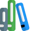 Archive Archive icon 64x64
