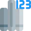 Online library Online library icon 64x64
