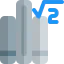 Calculus Calculus icon 64x64