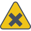 Harmful icône 64x64