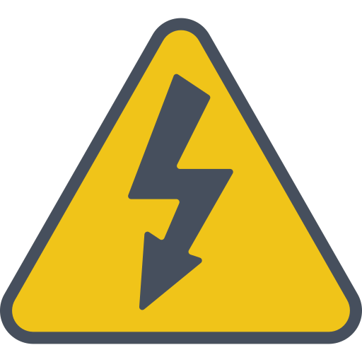 Electricity іконка