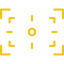Focus 图标 64x64