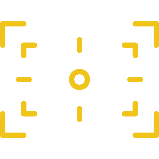 Focus icon